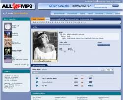 Allofmp3