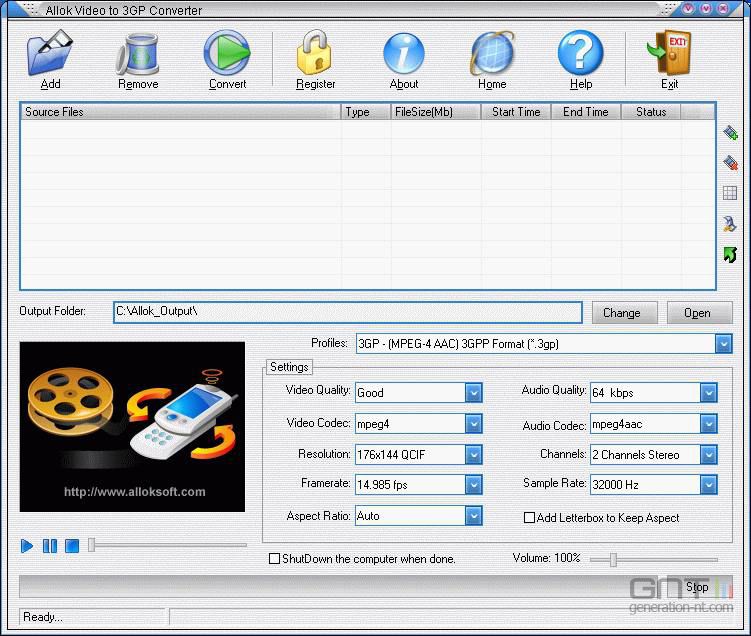 un logiciel pour telecharger les musique