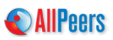Allpeers logo extension firefox png
