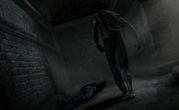 Alone in the Dark 2 Alone in the Dark 2