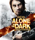 alone in the dark bo alone in the dark bo