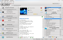 Amarok 2_0_0 Overview_1