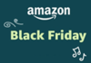 Black Friday Amazon : notre sélection des 50 meilleurs deals !