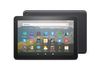 Fire HD 8 : Amazon propose en vente aujourd'hui sa nouvelle tablette tactile