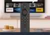 Amazon lance ses nouvelles clés Fire TV Stick