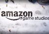 Amazon présente son projet de Cloud Gaming