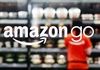 Amazon Go : 6 nouveaux magasins sans caisse prévus cette année