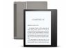 La nouvelle liseuse Kindle Oasis d'Amazon avec température d'éclairage ajustable MAJ : disponible !