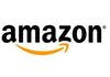 Valorisation boursière : Amazon passe devant Alphabet