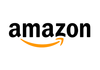 Un jour, Amazon échouera et fera faillite, prédit Jeff Bezos