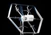 Amazon Prime Air obtient l'aval de la FAA pour livrer des colis par drone