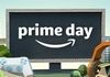 Amazon Prime Day : ordinateurs portables (Microsoft, Asus, HP, ...)