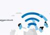 Amazon Sidewalk : un réseau IoT distribué avec les appareils Echo et Ring