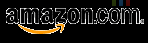 Amazon Amazon