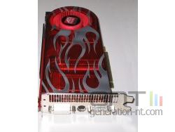 Amd ati radeon hd 2900 xt small