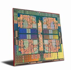 Amd Phenom Quad Core