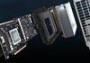 AMD Radeon Instinct MI100 : le premier accélérateur GPU en cDNA se confirme