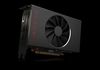 AMD Radeon RX 5300 : le GPU entrée de gamme en Navi 14 bientôt officialisé ?