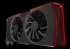 AMD : une Radeon RX 5950 XT sous RDNA 2 le 5 mars ?