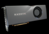 AMD : du raytracing dans sa plate-forme RDNA2 pour cartes graphiques