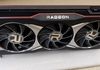 AMD Radeon RX 6000 : les GPUS en deux et trois ventilateurs se montrent en photos et rendus
