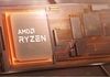 AMD Ryzen 3000 XT 