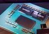 Processeurs x86 : AMD a encore amélioré ses parts de marché sur tous les segments