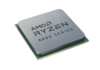 AMD Ryzen 4000G / Ryzen Pro 4000G pour PC de bureau : jeu et création au niveau supérieur