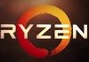 Un APU AMD Ryzen 5000 Cezanne sous Zen 3 en vadrouille