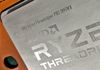 Rumeur : un processeur AMD Ryzen Threadripper Pro 3995WX imminent ?