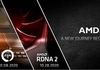 AMD Ryzen 4000 Zen 3 Vermeer et Radeon RX 6000 Big Navi, c'est pour le mois d'octobre !