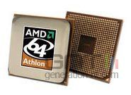Amd64 Amd64