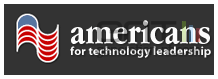 Americans technology leadership png Americans technology leadership png