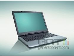Amilo xi 1554 small