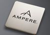 Ampere Altra : le processeur ARM gravé en 7 nm de 80 coeurs pour serveurs