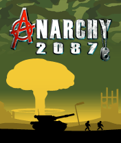 Anarchy2087 00logo 176x208