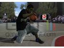 And one streetball image 11 small