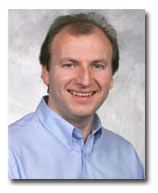 Andrew Lees Microsoft