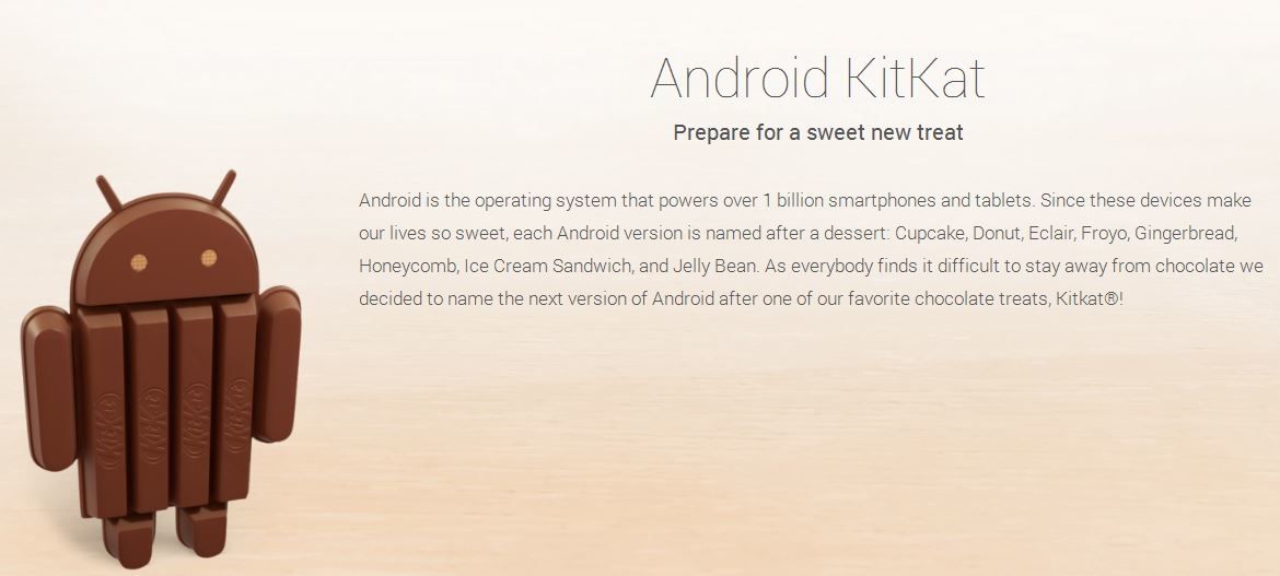 Android-1-milliard