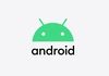 Android 9 (Pie) s'est déployé plus vite grâce à Treble