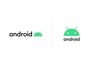 Samsung : Android 10 (One UI 2.0) arrive sur les Galaxy S9 et S9+ en France le mois prochain