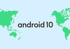 Google : plus de certification pour les smartphones sous Android 9 au 31 janvier 2020