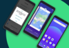 Android 11 (Go édition) : les applications se lancent plus rapidement