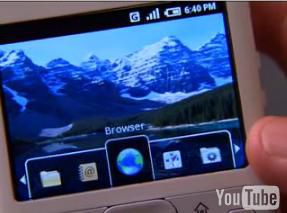Android 2