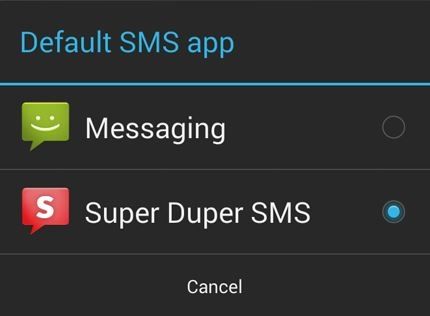Android-KitKat-app-sms-defaut