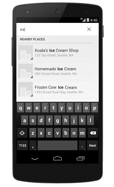Android-KitKat-dialer-recherche