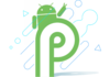 Android P : Google ne veut pas plus de deux encoches