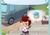 Animal Crossing : deux marques de vêtements s'invitent dans le jeu