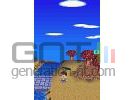 Animal crossing wild world ds small