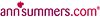 Ann summers logo Ann summers logo